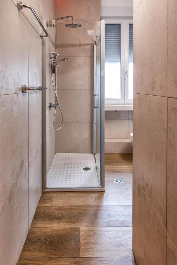 Luxury Flat By Central Station / Unique View Milano Eksteriør bilde