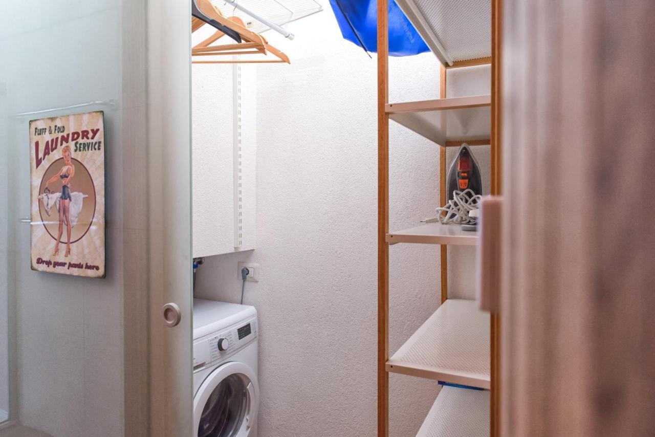 Luxury Flat By Central Station / Unique View Milano Eksteriør bilde