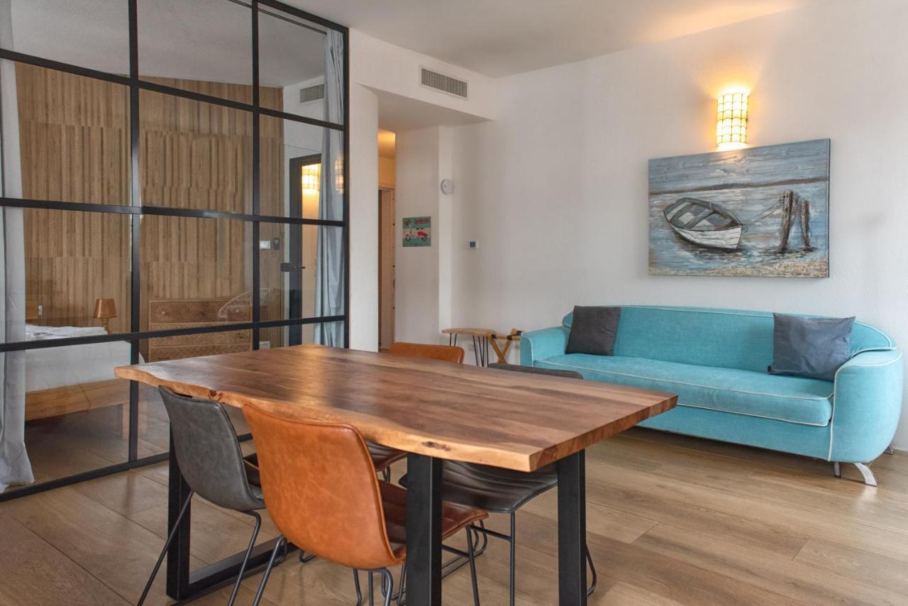 Luxury Flat By Central Station / Unique View Milano Eksteriør bilde